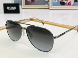 Picture of Boss Sunglasses _SKUfw49433567fw